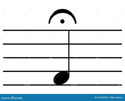 fermata meaning music: How can a pause in music be so powerful?