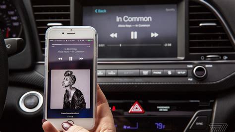 How Loud Can You Play Music in Your Car: A Multi-Layered Discussion