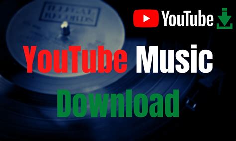 How to Download YouTube Music on Mac: A Comprehensive Guide with Q&A