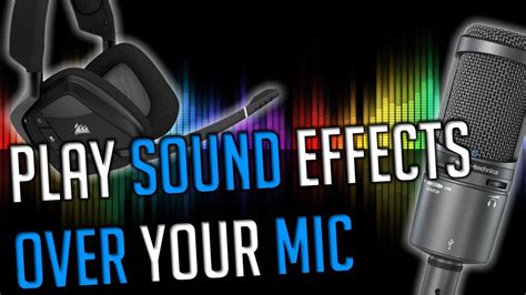 how to play music through microphone - do you prefer live performances or recorded tracks?