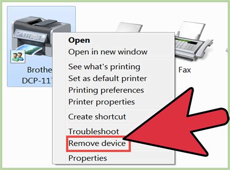 how to print from remote desktop and the impact of remote printing on privacy