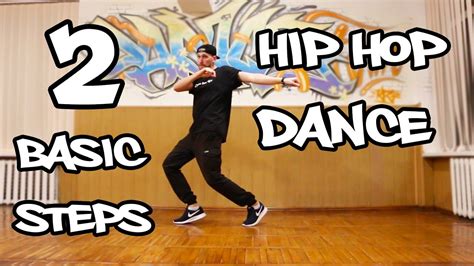 learn how to dance hip hop and explore the cultural significance of rhythm in various forms of expression.