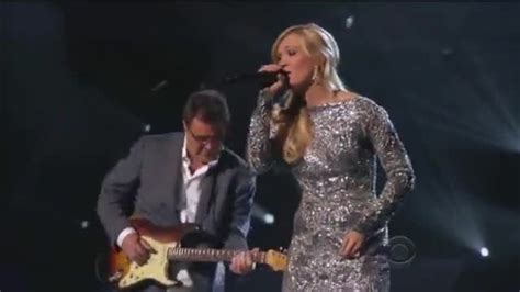 vince gill and carrie underwood how great thou art How is it possible that two such different artists could come together to create music that resonates with so many? Vince Gill's mastery of traditional country music and Carrie Underwood's contemporary pop-country sound may seem worlds apart, yet their collaboration on the song How Great Thou Art showcases an unexpected fusion of styles that transcends genre boundaries.