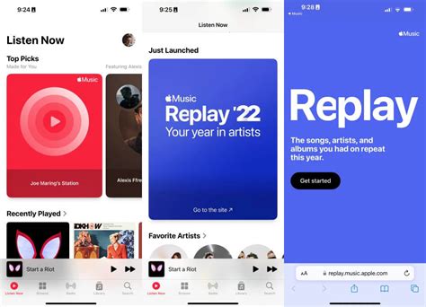 When Does Apple Music Replay 2024 Come Out: A Detailed Analysis