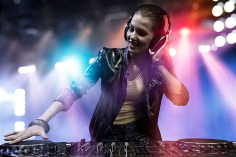 where to download music for djing or how can you create an original playlist for your next party